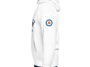 unisex-premium-hoodie-white-left-62d14e398c803.jpg