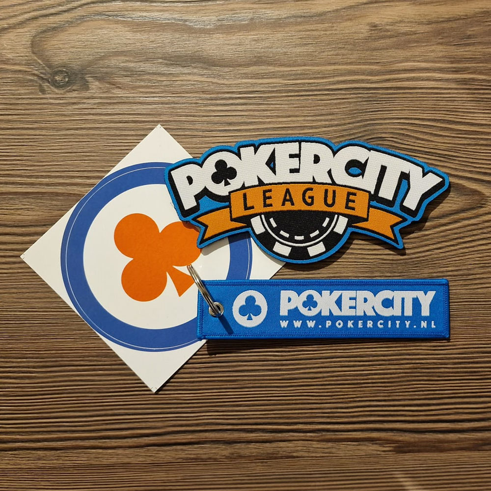 pcl-sticker-badge-keychain