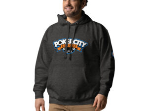 unisex-premium-hoodie-charcoal-heather-left-front-654122061eca9.jpg