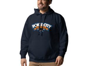 unisex-premium-hoodie-navy-blazer-left-front-654122061e404.jpg