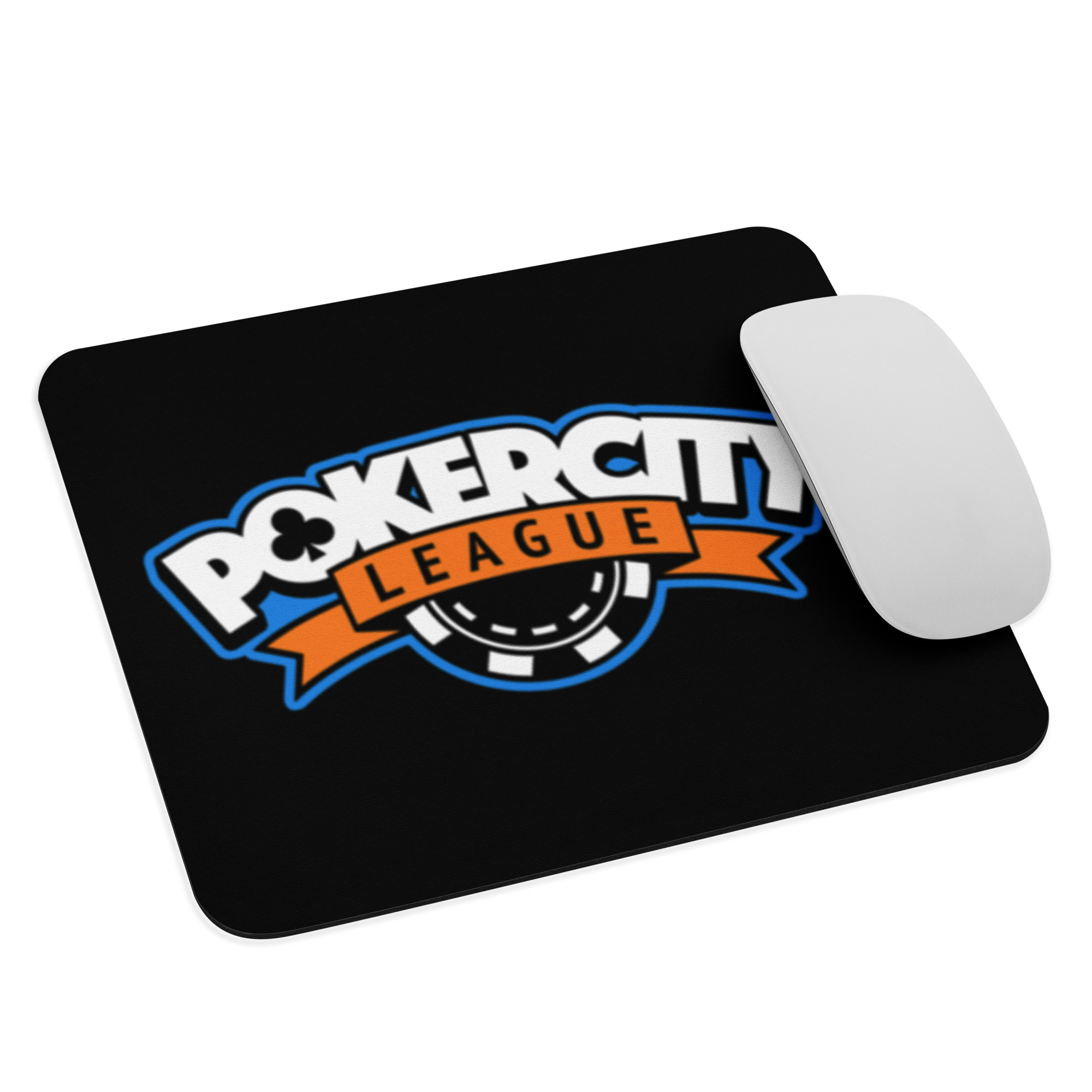 mouse-pad-white-front-654364d558a00.jpg
