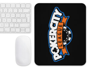 mouse-pad-white-front-654364d558a7f.jpg