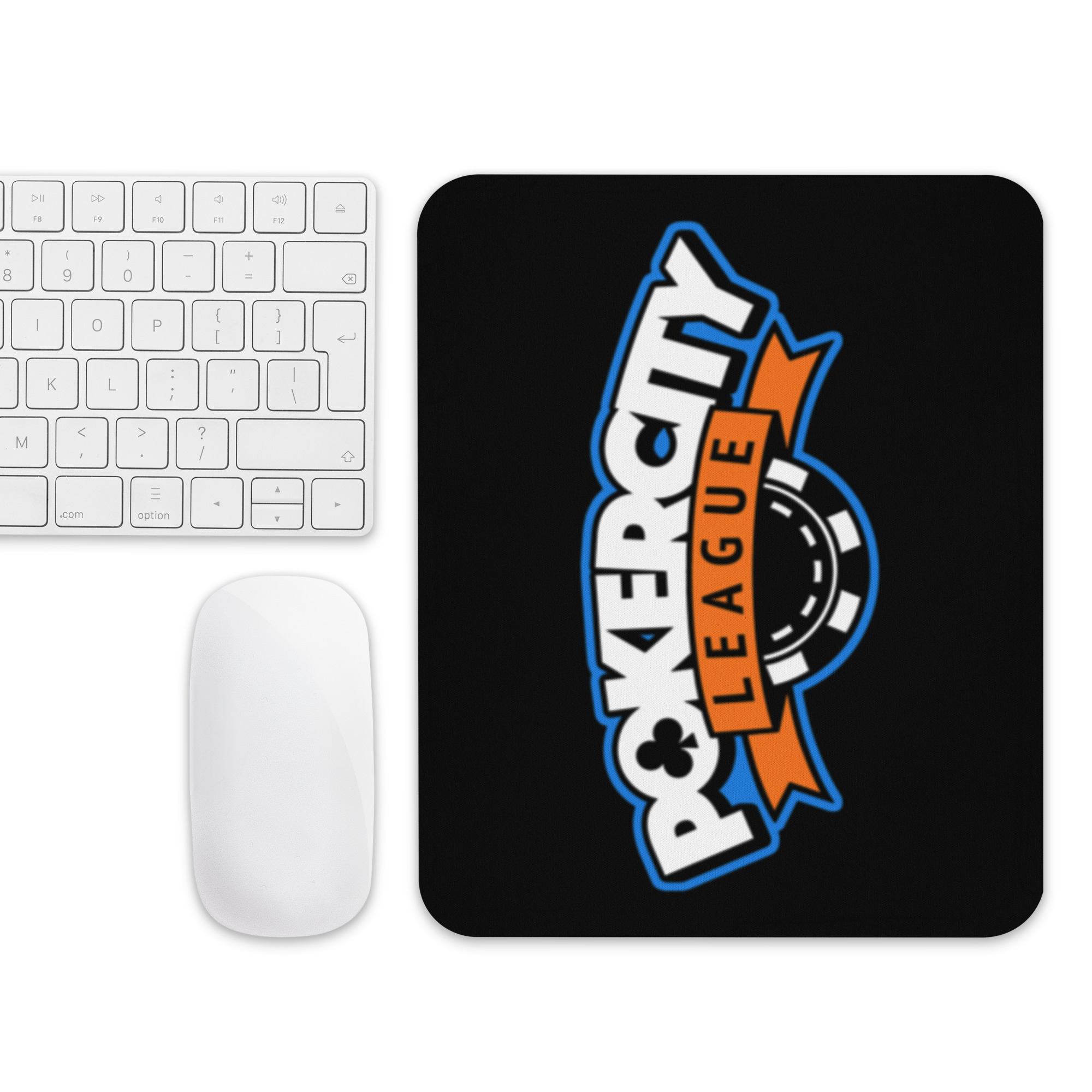mouse-pad-white-front-654364d558a7f.jpg