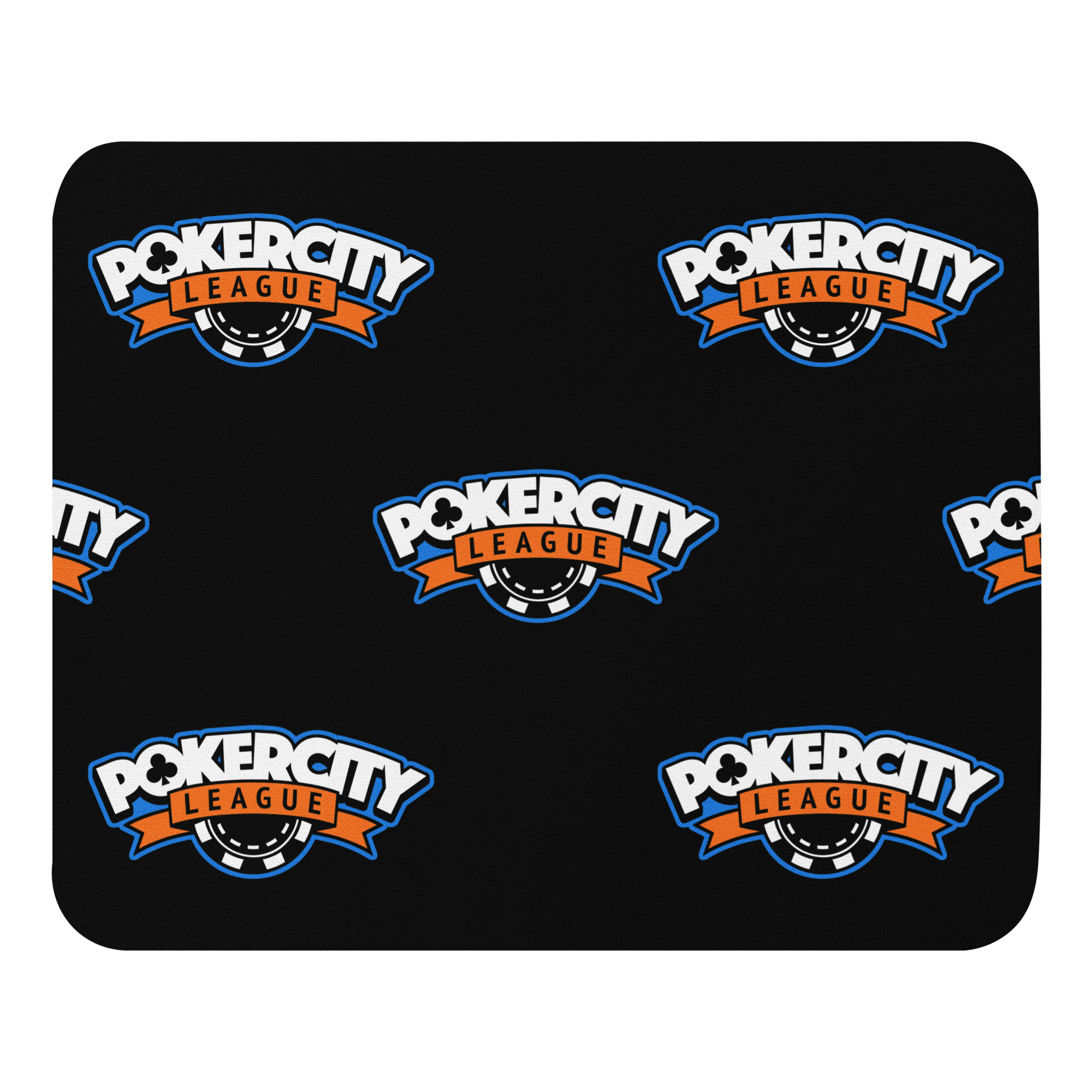 mouse-pad-white-front-65436538e6027.jpg