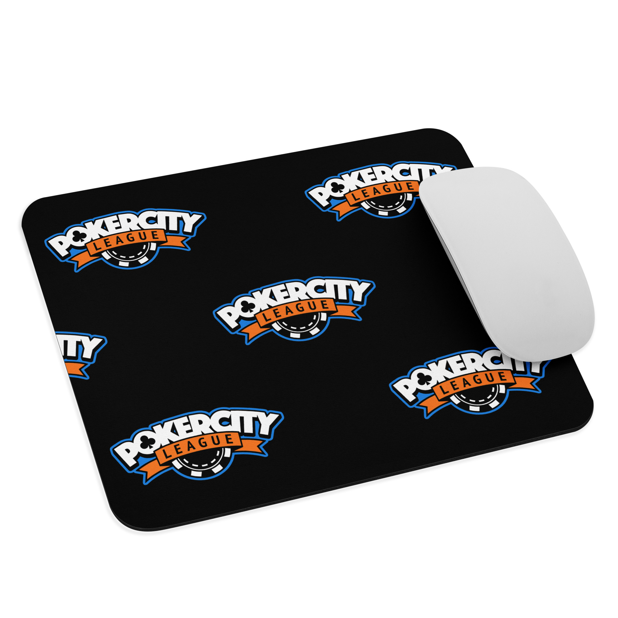 mouse-pad-white-front-65436538e6ca2.jpg