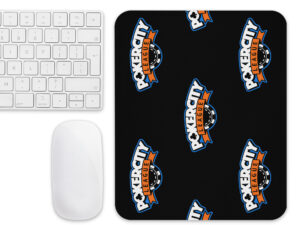 mouse-pad-white-front-65436538e6ce8.jpg