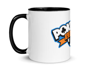 white-ceramic-mug-with-color-inside-black-11-oz-left-654371f122f7e.jpg