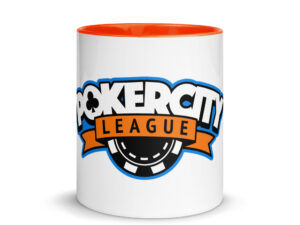 white-ceramic-mug-with-color-inside-orange-11-oz-front-654371f123046.jpg