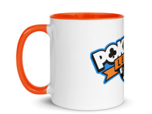 white-ceramic-mug-with-color-inside-orange-11-oz-left-654371f12308d.jpg