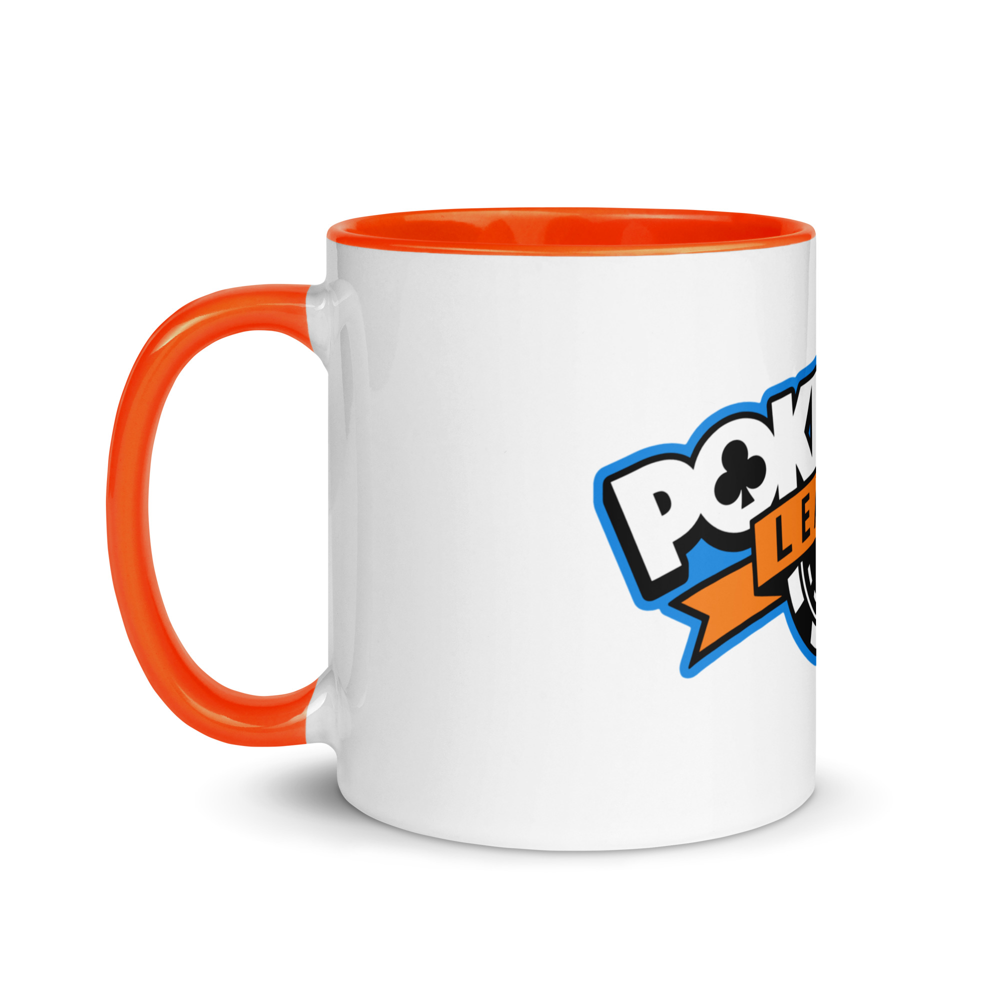 white-ceramic-mug-with-color-inside-orange-11-oz-left-654371f12308d.jpg