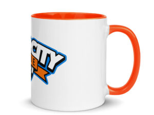 white-ceramic-mug-with-color-inside-orange-11-oz-right-654371f123002.jpg