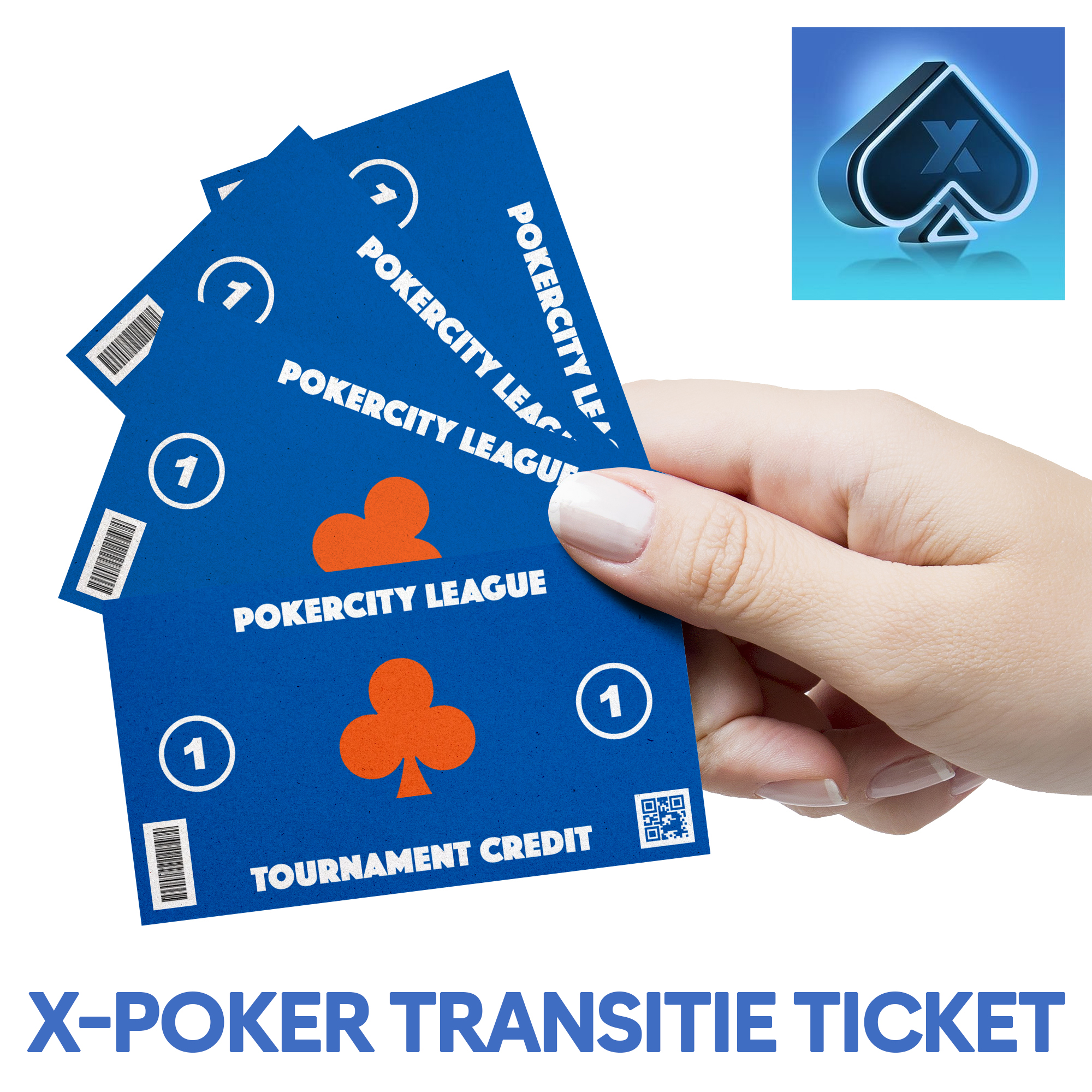 pcl-x-poker-credit