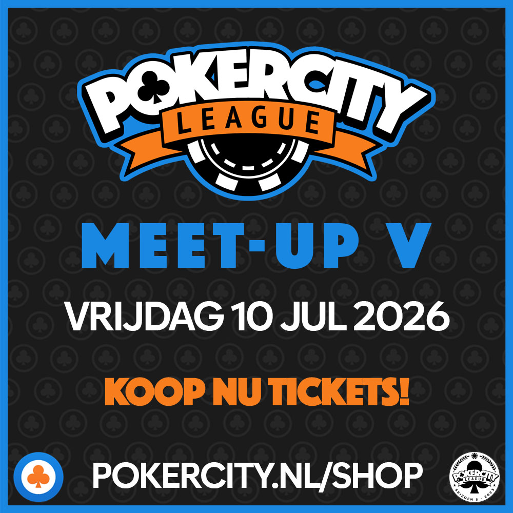 PCL-Meet-Up-5
